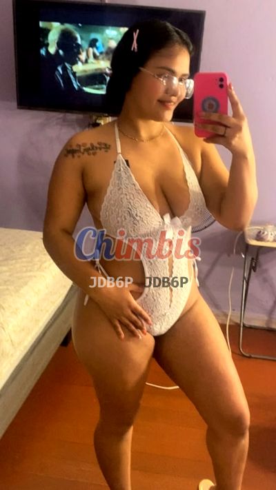 Luana 928219972, puta en Copiapó