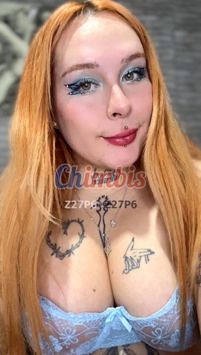 Nasty Bitch 995852874, mujer que hace videollamadas y sexting
