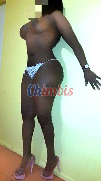 Lorena 976168106, puta en Vallenar