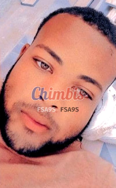 Manuel 936448630, hombre en San Bernardo (Santiago)