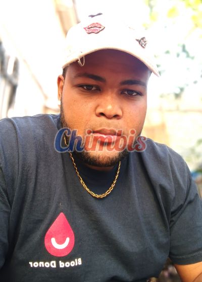 Manuel 936448630, hombre en San Bernardo (Santiago)