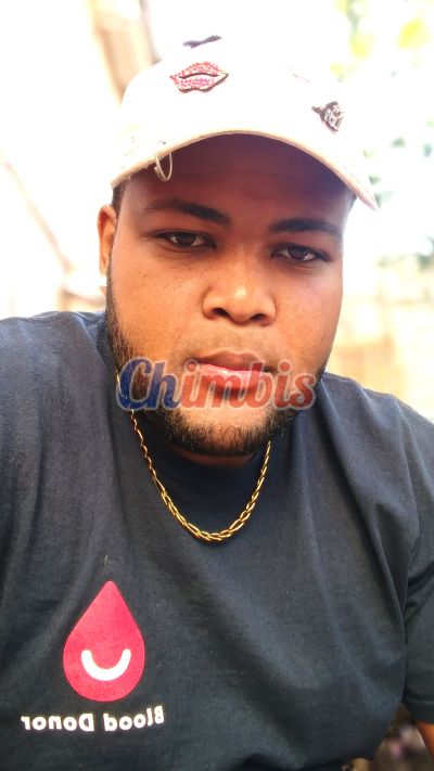 Manuel 936448630, hombre en San Bernardo (Santiago)