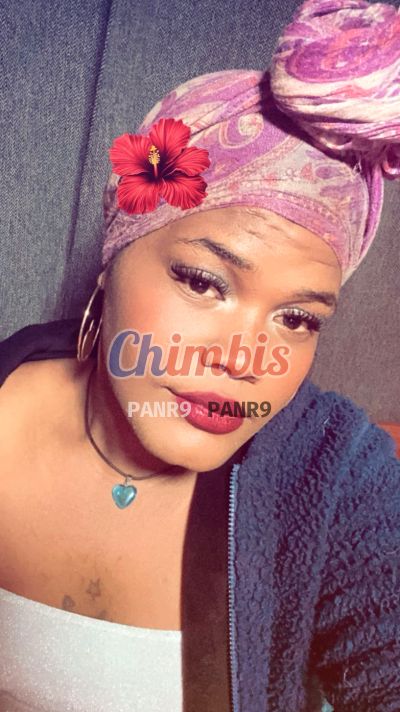 Dominicana 950760290, travesti en Calama