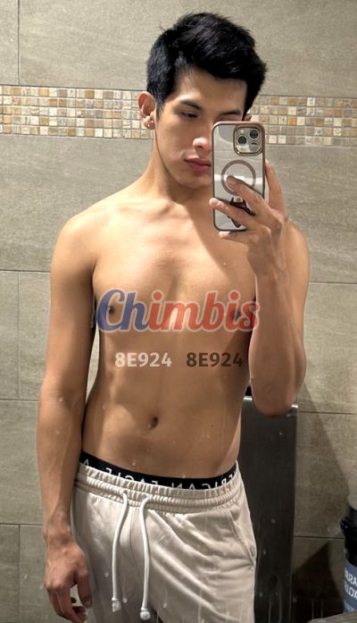 Nivek 936945007, hombre en Centro (Santiago)