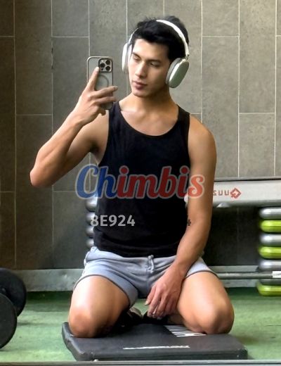 Nivek 936945007, hombre en Centro (Santiago)