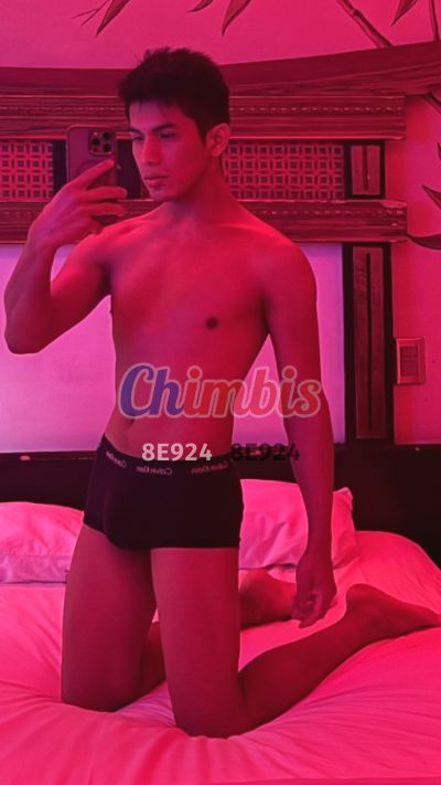 Nivek 936945007, hombre en Centro (Santiago)