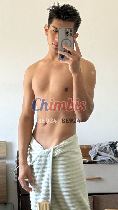 Nivek 936945007, hombre en Centro (Santiago)