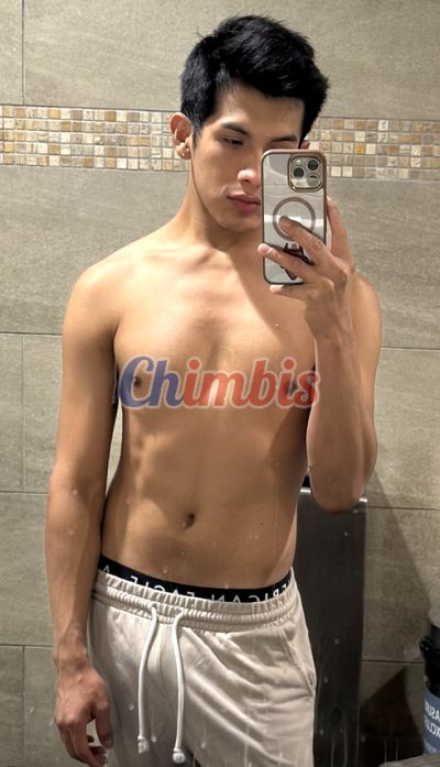 Nivek 936945007, hombre en Centro (Santiago)