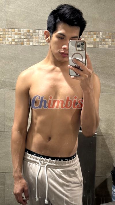 Nivek 936945007, hombre en Centro (Santiago)