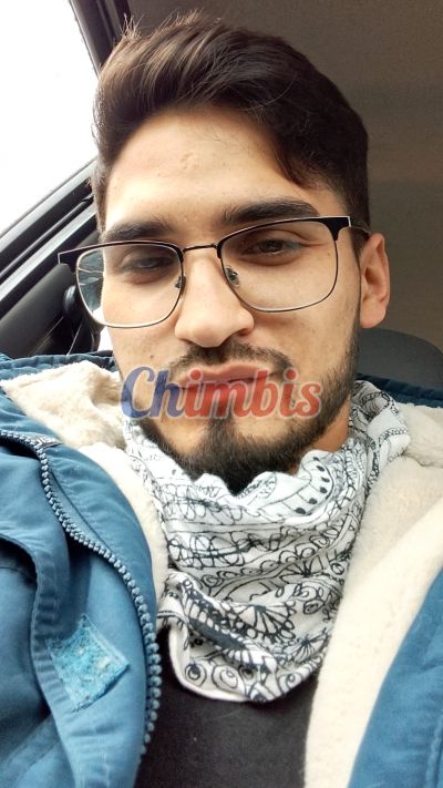 Pablo 947559281, hombre en Santiago