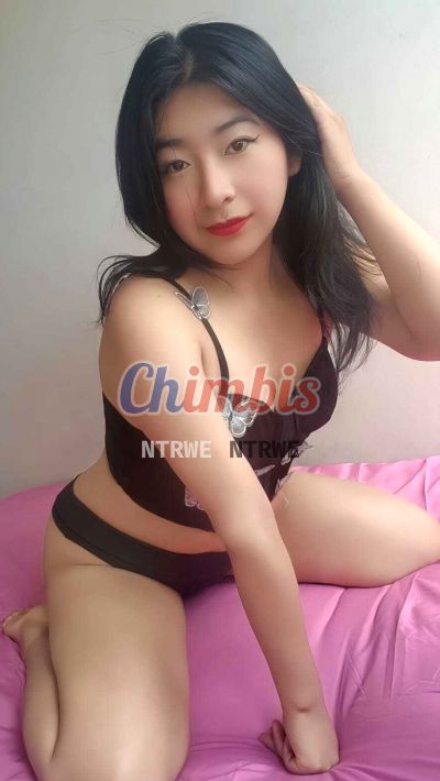 Camila 984656011, escort en Independencia (Santiago)