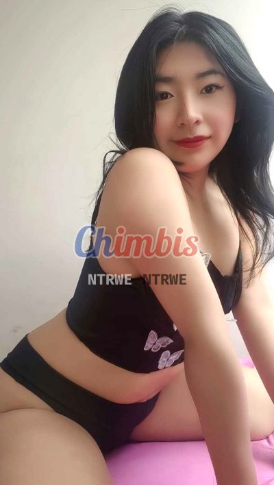 Camila 984656011, puta en Independencia (Santiago)