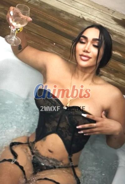 Karol 928580940, puta en Talca