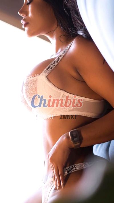 Karol 928580940, escort en Talca