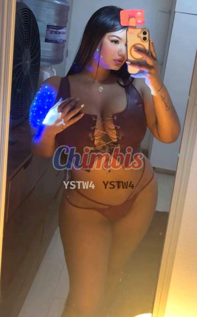 Violeta 982389161, puta en Antofagasta