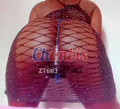 Cataleya 955181874, escort en Copiapó