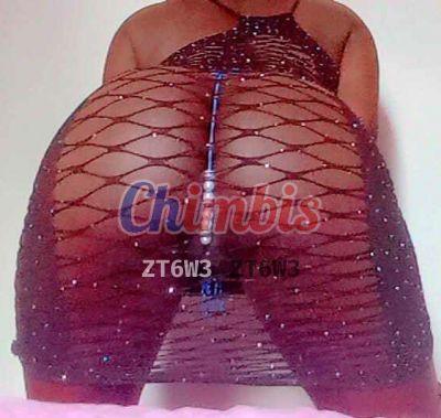 Cataleya 955181874, escort en Copiapó