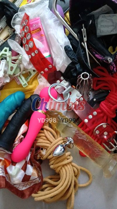 Domina Inu 927459873, puta en Villa Alemana