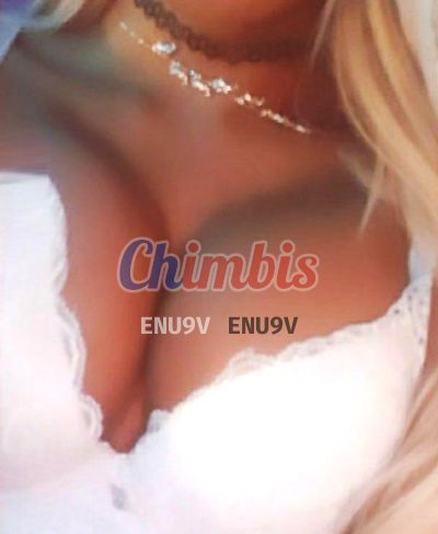 Scarlett 936879625, shemale en Antofagasta