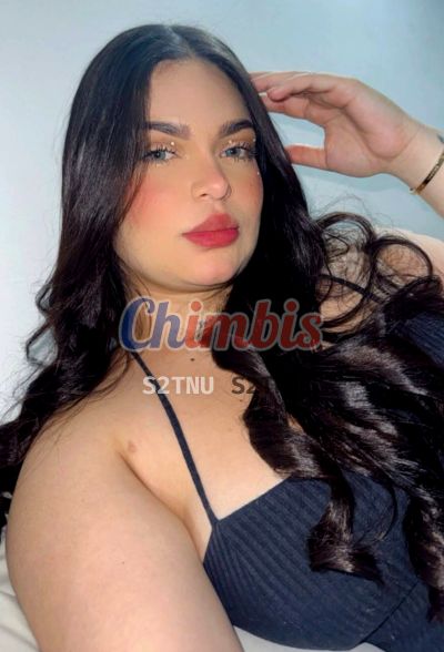 Mia 977835802, puta en Antofagasta