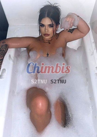 Mia 977835802, puta en Antofagasta