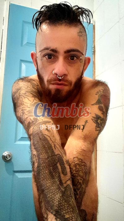 Andres 954562275, hombre en Viña del Mar