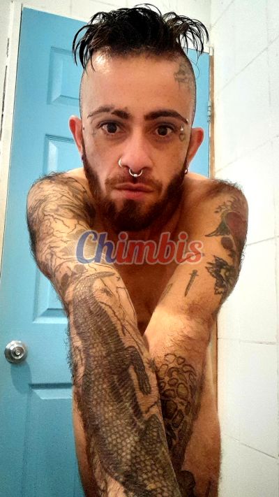Andres 954562275, hombre en Viña del Mar
