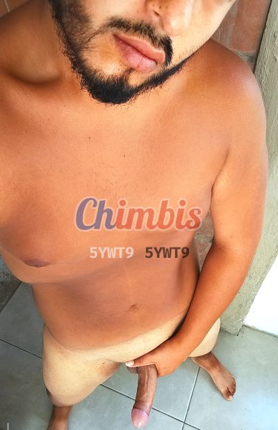 Yeiko 942992450, hombre en Arica