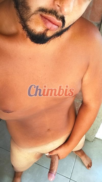 Yeiko 942992450, hombre en Arica