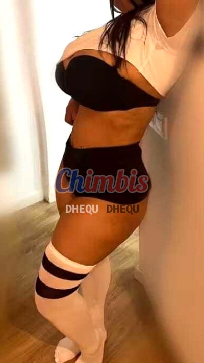 Melany 966352019, escort en Chillán