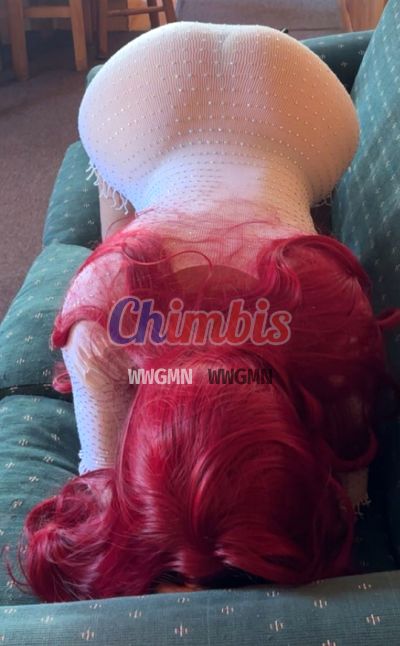Amelia 962922583, puta en Punta Arenas