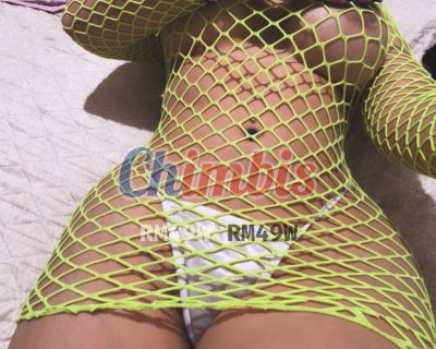 Karen 975320405, puta en Rancagua