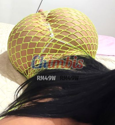 Karen 975320405, escort en Rancagua