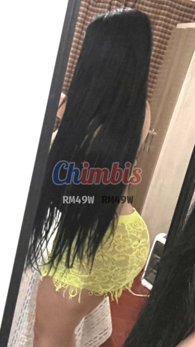 Karen 975320405, escort en La Serena