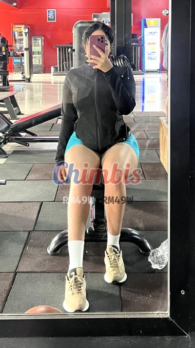 Karen 975320405, puta en La Serena