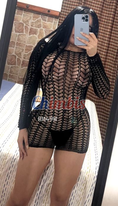 Karen 975320405, escort en San Antonio