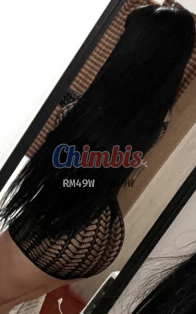 Karen 975320405, escort en San Antonio