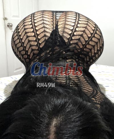 Karen 975320405, escort en San Antonio