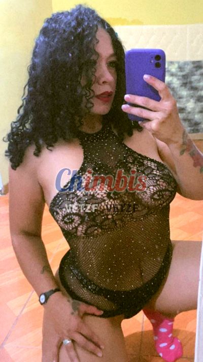 Tatiana 964887532, puta en Vallenar