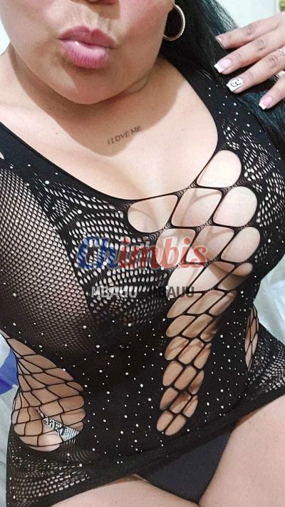 Lorna 940284855, escort en Metro Santa Ana (Santiago)