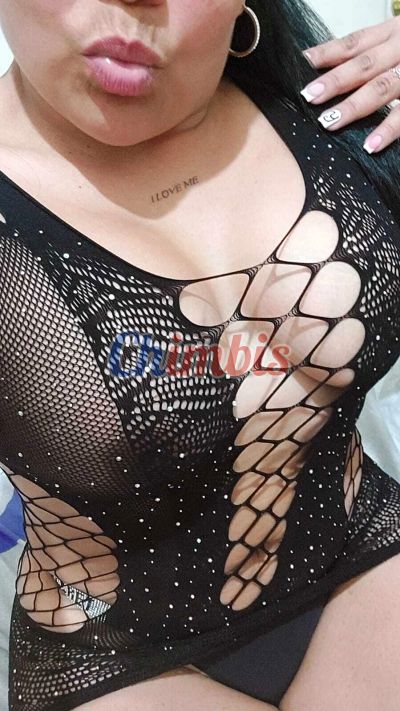 Lorna 940284855, escort en Metro Santa Ana (Santiago)