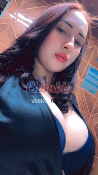 Karely 949208176, escort en Talca