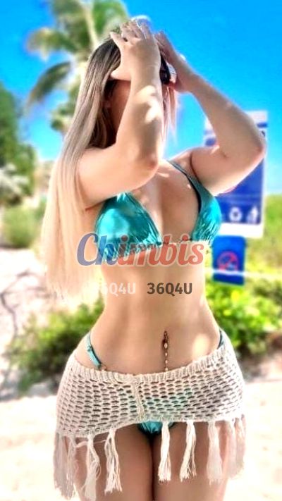 Pía 938753691, escort en Coyhaique