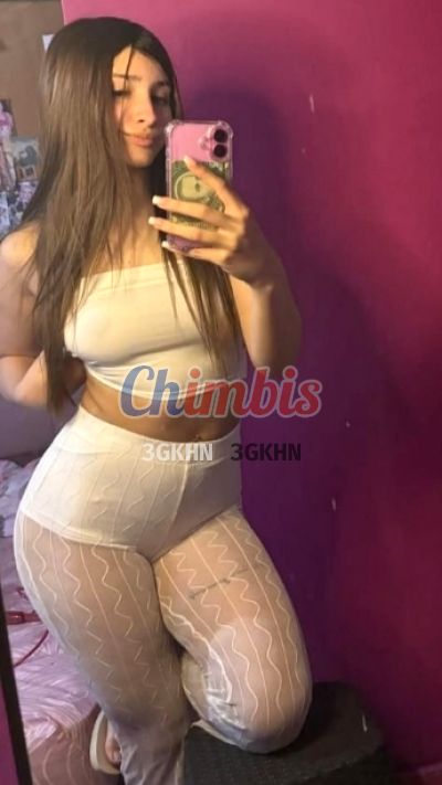 Daniela 998004421, puta en Valdivia
