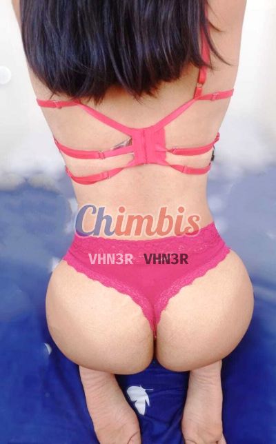 Fernanda 978842994, escort en Quilpué