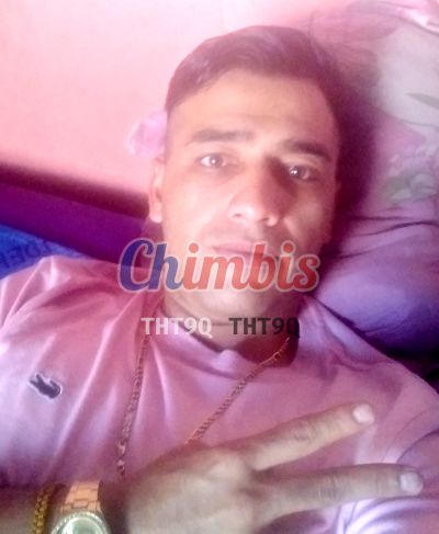 Gonzalo Alexander 959650092, hombre en Iquique
