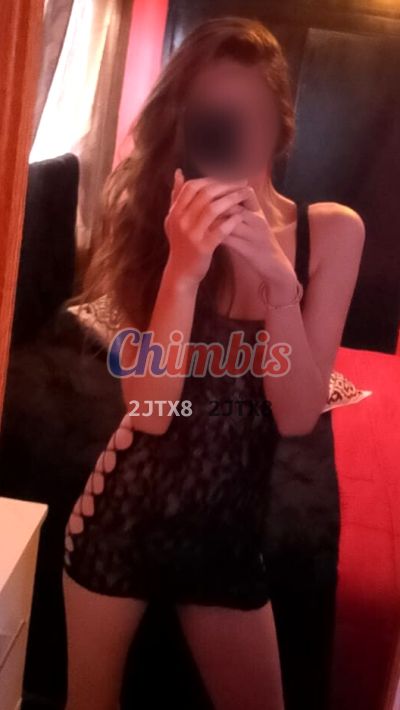 Antonela 929452530, escort en Osorno