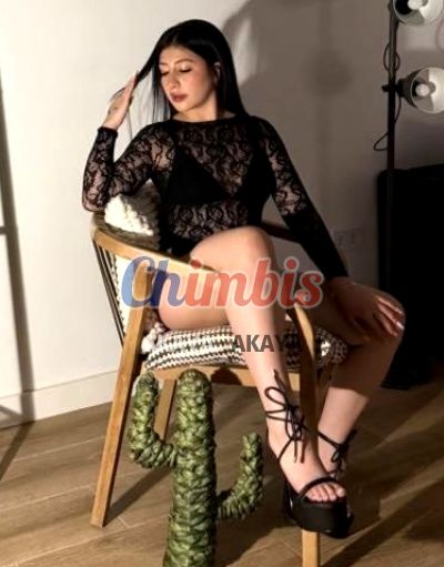 Raquel 962582657, puta en Santa Cruz
