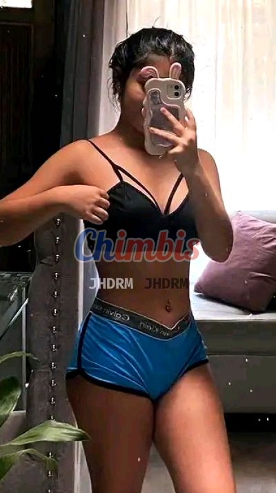 Catita, escort en San Bernardo (Santiago)
