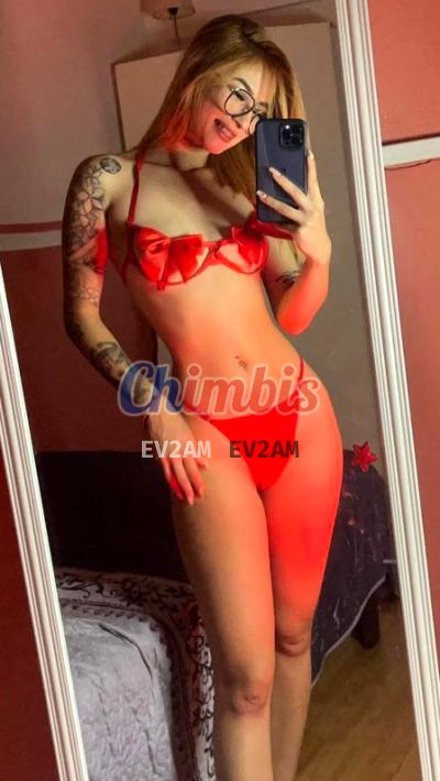 Camila 973156236, puta en La Florida (Santiago)